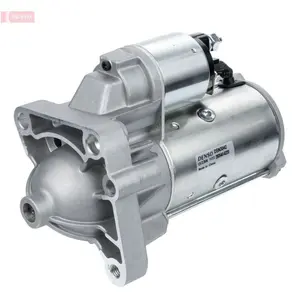 Démarreur / Démarreur Dsn3042 Denso Denso Dsn3042 pas cher