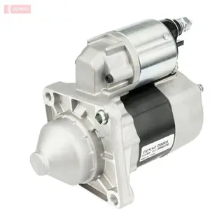 Démarreur / Démarreur Dsn3035 Denso Abarth; Alfa Romeo; Fiat; Ford; Je...