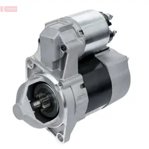 Démarreur / Démarreur Dsn3036 Denso Mercedes-Benz Denso Dsn3036 pas cher