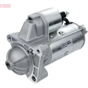 Démarreur / Démarreur Dsn3043 Denso Nissan; Opel; Renault; Suzuki; Vau... pas cher