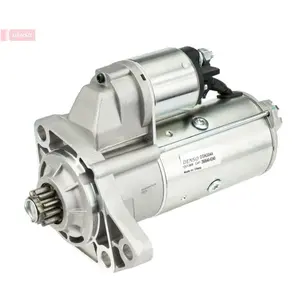 Démarreur DENSO DSN3044 pas cher