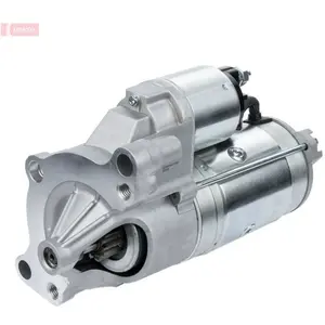 Démarreur / Démarreur Dsn3055 Denso Denso Dsn3055 pas cher