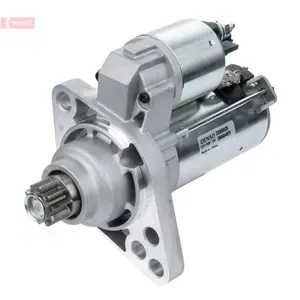 Démarreur / Démarreur Dsn3026 Denso Denso Dsn3026 pas cher
