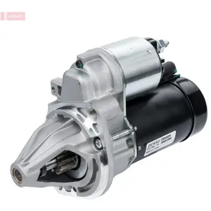 Démarreur / Démarreur Dsn3029 Denso Denso Dsn3029 pas cher