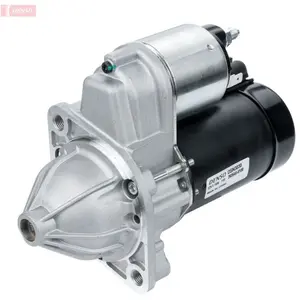 Démarreur / Démarreur Dsn3030 Denso Hyundai; Kia Denso Dsn3030 pas cher