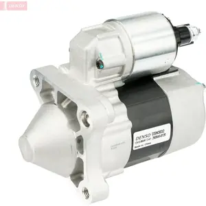DENSO DSN3032 Démarreur 0,85kW 12V pas cher