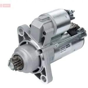 Démarreur / Démarreur Dsn3025 Denso Denso Dsn3025 pas cher