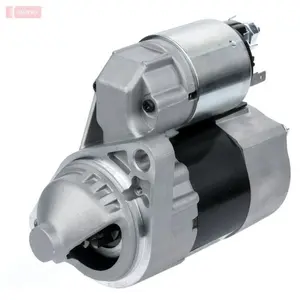 Démarreur / Démarreur Dsn3034 Denso Nissan Denso Dsn3034 pas cher