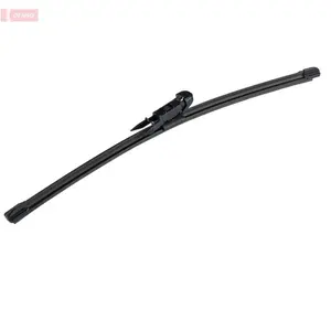 Balai d'essuie-glace DENSO DF-328, 400mm, Arrière, 1 Pièce pas cher