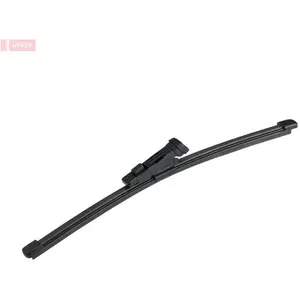 DENSO Balai d'essuie-glace DF-329 Golf VIII Schrägheck (CD1) 250mm 25g pas cher