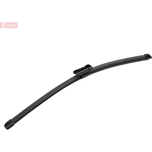 Lame D'Essuie-Glace Df-330 Denso Opel Denso Df330 pas cher