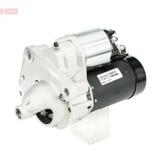 DENSO DSN3019 Démarreur 1,4kW 12V pas cher