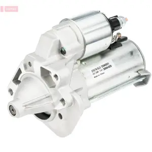 Démarreur / Démarreur Dsn3021 Denso Dacia; Mercedes-Benz; Nissan; Rena... pas cher