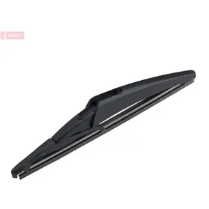 Lame D'Essuie-Glace Drd-019 Denso Dacia; Renault Denso Drd019