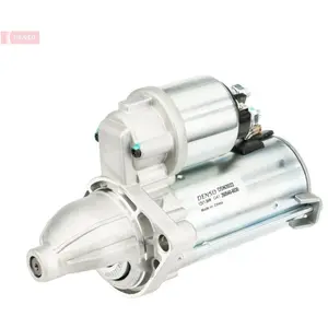 Démarreur / Démarreur Dsn3022 Denso Alfa Romeo; Citroën; Fiat; Ford; P... pas cher