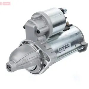 Démarreur / Démarreur Dsn3023 Denso Denso Dsn3023 pas cher