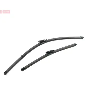 Balai D'Essuie-Glace Df-437 Denso Dacia Denso Df437 pas cher