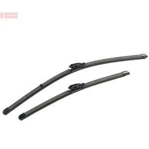 Lame D'Essuie-Glace Df-439 Denso Dacia; Renault Denso Df439 pas cher