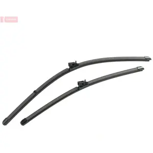 Lame D'Essuie-Glace Df-441 Denso Mercedes-Benz Denso Df441 pas cher