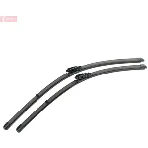 Lame D'Essuie-Glace Df-442 Denso Mini Denso Df442