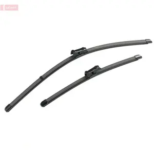 Lame D'Essuie-Glace Df-445 Denso Nissan Denso Df445 pas cher
