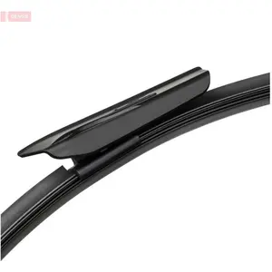 Balai D'Essuie-Glace Df-436 Denso Bmw Denso Df436 pas cher
