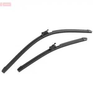 Comparateur de prix : Lame D'Essuie-Glace Df-438 Denso Volvo Denso Df438