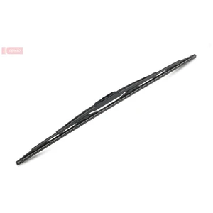 Essuie-glace DENSO DM-060 pas cher