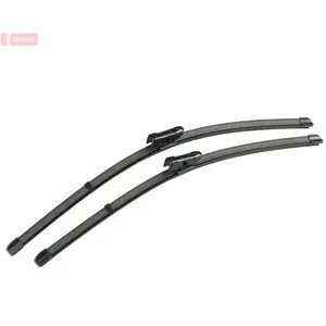 Lame D'Essuie-Glace Df-444 Denso Mini Denso Df444 pas cher