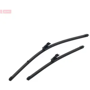 Balai D'Essuie-Glace Df-459 Denso Fiat; Lancia Denso Df459
