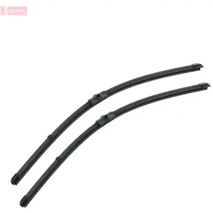 Balai D'Essuie-Glace Df- Denso Audi Denso Df460 pas cher