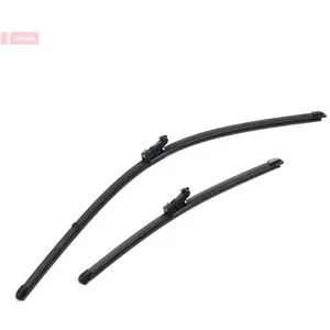 Balai D'Essuie-Glace Df-461 Denso Byd; Hyundai Denso Df461 pas cher