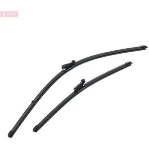 Balai D'Essuie-Glace Df-462 Denso Kia Denso Df462 pas cher