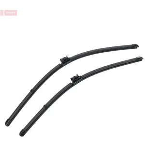 Balai D'Essuie-Glace Df-457 Denso Mercedes-Benz Denso Df457