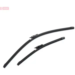 Comparateur de prix : Balai D'Essuie-Glace Df-448 Denso Tesla Denso Df448