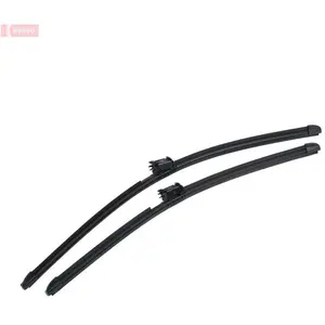 Comparateur de prix : Balai D'Essuie-Glace Df-449 Denso Mercedes-Benz Denso Df449