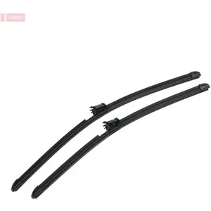 Balai D'Essuie-Glace Df-450 Denso Mercedes-Benz Denso Df450
