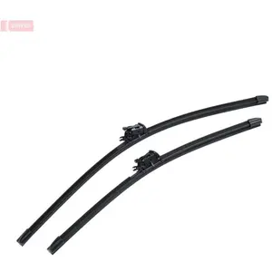 Balai D'Essuie-Glace Df-446 Denso Volvo Denso Df446