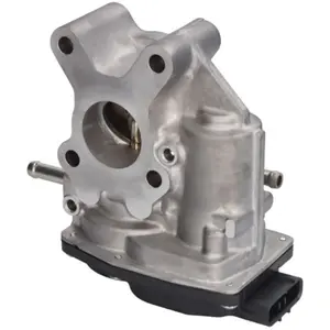 Vanne EGR DENSO DEG-0122 pas cher