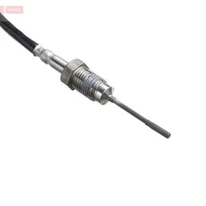 Comparateur de prix : Denso Capteur, température des gaz d'échappement DET0137