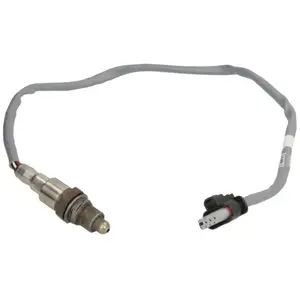 DENSO Sonde lambda pour FORD: Mondeo, Galaxy, S-Max (Ref: DOX-1200) pas cher