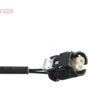 Comparateur de prix : Palpeur, température des gaz DENSO DET-0151