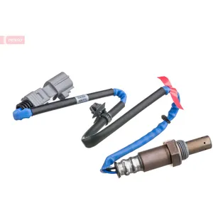 Sonde lambda DENSO DOX-0639 pas cher