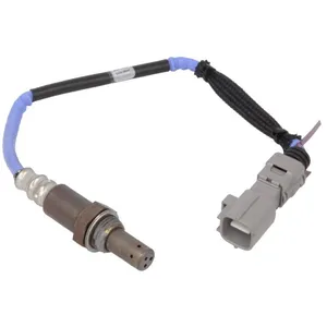Sonde lambda DENSO DOX-0644 pas cher