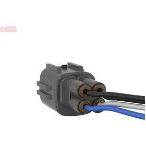 Comparateur de prix : DENSO Sonde lambda pour SUBARU: Legacy (Ref: DOX-0635)