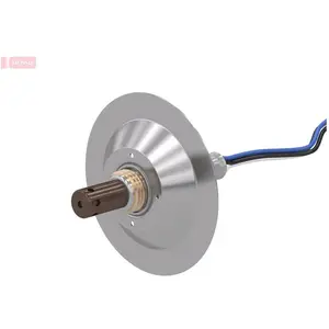 DENSO Sonde lambda pour SUZUKI: Grand Vitara (Ref: DOX-0646) pas cher