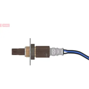 Comparateur de prix : DENSO Sonde lambda pour HONDA: CR-V (Ref: DOX-0513)