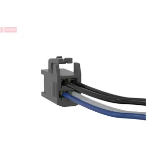 Comparateur de prix : DENSO Sonde lambda pour TOYOTA: RAV4 (Ref: DOX-0627)