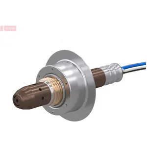 Sonde lambda DENSO DOX-0631 pas cher