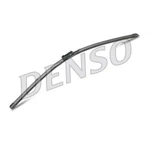 Balai d'essuie-glace DF-400 Denso DF400 pas cher